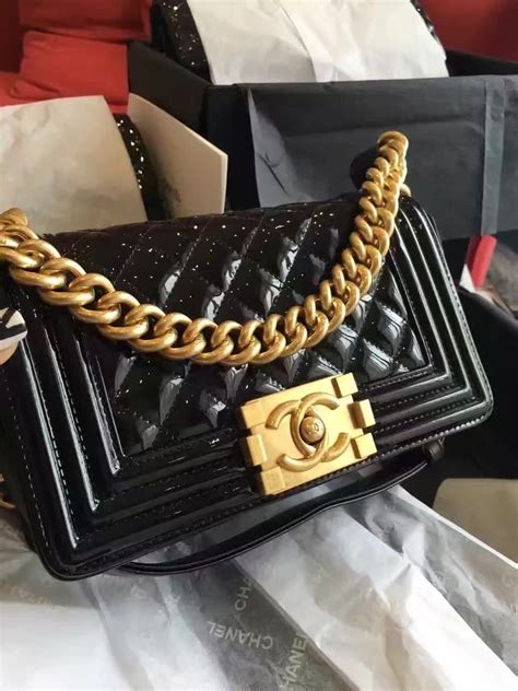 buy chanel bag online singapore|chanel bag outlet online.